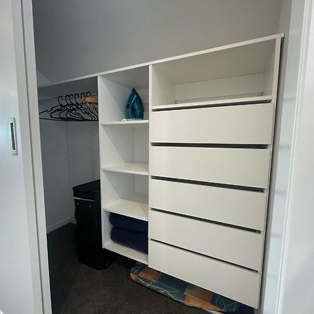 פאפאקורה Studio42 מראה חיצוני תמונה